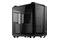 Obudowa PC ASUS GT502 TUF Gaming Midi Tower czarny