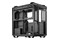 Obudowa PC ASUS GT502 TUF Gaming Midi Tower czarny