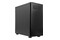 Obudowa PC Chieftec AL-02B-OP Hawk Midi Tower czarny