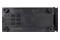 Obudowa PC Chieftec AL-02B-OP Hawk Midi Tower czarny
