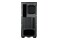 Obudowa PC Chieftec AL-02B-OP Hawk Midi Tower czarny