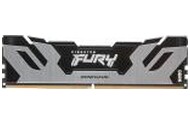 Pamięć RAM Kingston Fury Renegade 16GB DDR5 6400MHz