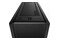 Obudowa PC be quiet! Silent Base 802 Midi Tower czarny