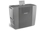 Oczyszczacz powietrza Venta AP902 Professional