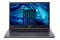 Laptop ACER Extensa 15 15.5" Intel Core i5 1235U INTEL UHD 8GB 512GB SSD Windows 11 Home