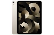 Tablet Apple iPad Air 10.9" 8GB/64GB,