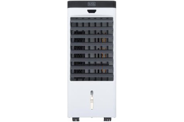 Klimator BLACK&DECKER BXAC50E 75W 62dB