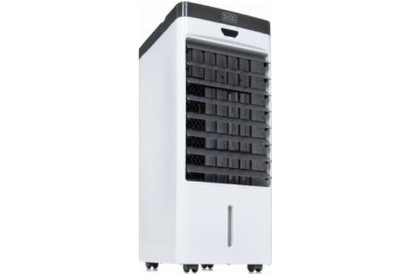 Klimator BLACK&DECKER BXAC50E 75W 62dB