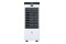 Klimator BLACK&DECKER BXAC50E 75W 62dB