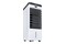Klimator BLACK&DECKER BXAC50E 75W 62dB