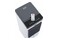 Klimator BLACK&DECKER BXAC50E 75W 62dB