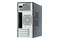 Obudowa PC Chieftec CT-01B-350GPB Mesh Mini Tower czarny