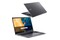 Laptop ACER Chromebook 515 15.6" Intel Core i7 1165G7 INTEL Iris Xe 8GB 256GB SSD chrome os