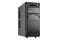 Obudowa PC Chieftec LF-02B-OP Libra Midi Tower czarny