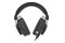 Słuchawki Genesis NSG1792 Neon 750 Nauszne Przewodowe
