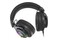 Słuchawki Genesis NSG1792 Neon 750 Nauszne Przewodowe