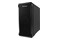 Obudowa PC Genesis Irid 503 V2 Micro Tower czarny