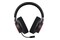 Słuchawki Creative Sound BlasterX H6 Nauszne Przewodowe