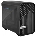 Obudowa PC Fractal Design Torrent TG Nano Mini Tower czarny