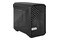 Obudowa PC Fractal Design Torrent TG Nano Mini Tower czarny