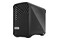 Obudowa PC Fractal Design Torrent TG Nano Mini Tower czarny
