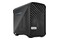 Obudowa PC Fractal Design Torrent TG Nano Mini Tower czarny