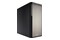 Obudowa PC CORSAIR 330R Carbide Midi Tower czarno-szary