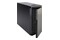 Obudowa PC CORSAIR 330R Carbide Midi Tower czarno-szary