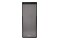 Obudowa PC CORSAIR 330R Carbide Midi Tower czarno-szary