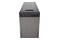 Obudowa PC CORSAIR 330R Carbide Midi Tower czarno-szary
