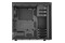 Obudowa PC CORSAIR 330R Carbide Midi Tower czarno-szary