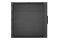 Obudowa PC CORSAIR 330R Carbide Midi Tower czarno-szary