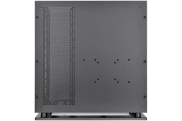 Obudowa PC Thermaltake P3 Core Midi Tower czarny