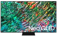 Telewizor Samsung QE55QN90BATXXH 55" 4K Ultra HD QE55QN90BAT