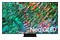 Telewizor Samsung QE55QN90BATXXH 55" 4K Ultra HD QE55QN90BAT