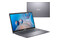 Laptop ASUS Vivobook 14 14" Intel Core i3 1005G1 INTEL UHD 8GB 256GB SSD Windows 10 Home