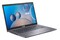 Laptop ASUS Vivobook 14 14" Intel Core i3 1005G1 INTEL UHD 8GB 256GB SSD Windows 10 Home