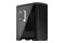 Obudowa PC SilentiumPC VT4 Ventum TG Midi Tower czarny