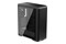 Obudowa PC SilentiumPC VT4 Ventum TG Midi Tower czarny