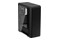 Obudowa PC SilentiumPC VT4 Ventum TG Midi Tower czarny