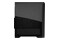 Obudowa PC SilentiumPC VT4 Ventum TG Midi Tower czarny