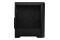 Obudowa PC SilentiumPC VT4 Ventum TG Midi Tower czarny