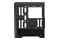 Obudowa PC SilentiumPC VT4 Ventum TG Midi Tower czarny
