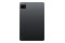 Tablet Xiaomi Pad 6 11" 8GB/256GB, szary