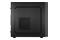 Obudowa PC NATEC Helix Micro Tower czarny