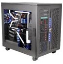 Obudowa PC Thermaltake W200 Core Tower czarny