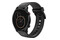 Smartwatch Haylou RS3