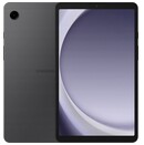 Tablet Samsung Galaxy Tab A9 8.7" 8GB/128GB, grafitowy