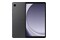 Tablet Samsung Galaxy Tab A9 8.7" 8GB/128GB, grafitowy