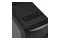 Obudowa PC iBOX Orcus X14 Midi Tower czarny